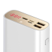 Baseus Powerbank 20000mAh 2xUSB 1xUSB-C PPXC-01 22.5w super charge